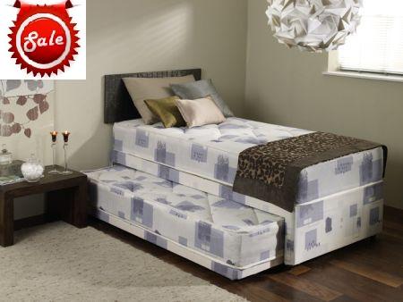WINDSOR GUEST BED.jpg